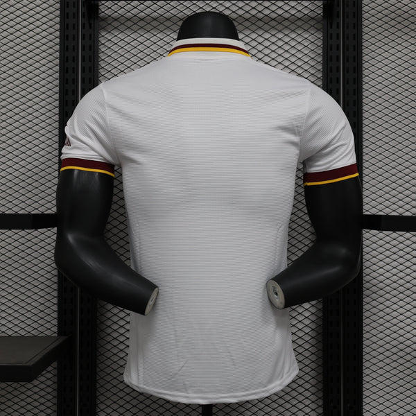 Arsenal Third Jersey Classic