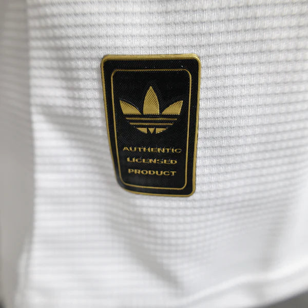 Arsenal Third Jersey Classic