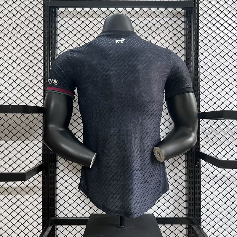 Ronaldo Special Portugal Jersey 2025-26