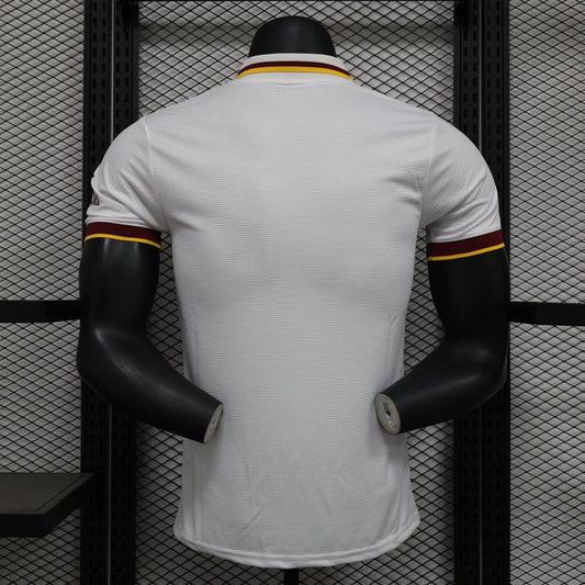 Arsenal Third Jersey Classic