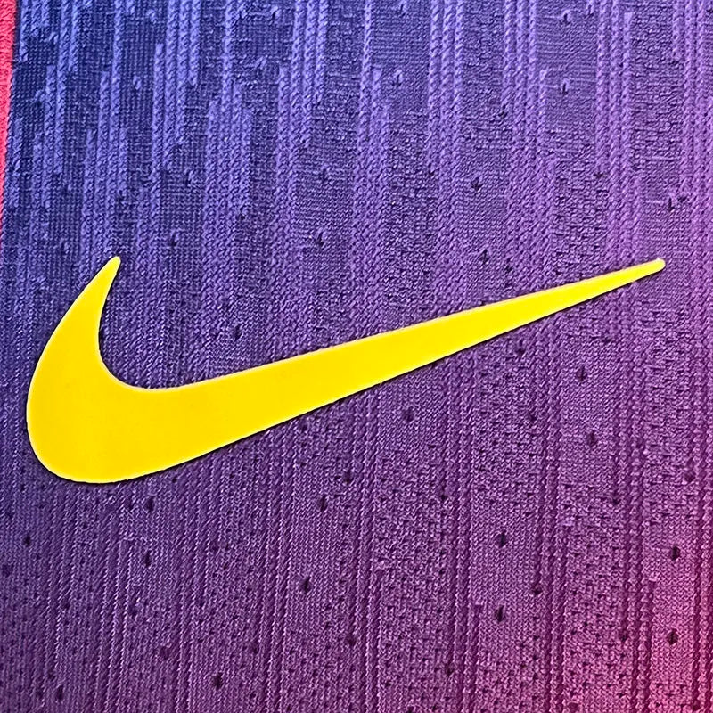 FC Barcelona Home Jersey 2025-26